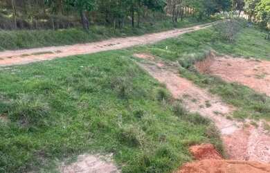 Imagem 7: Terreno Exclusivo Frente à Água Alto Potencial