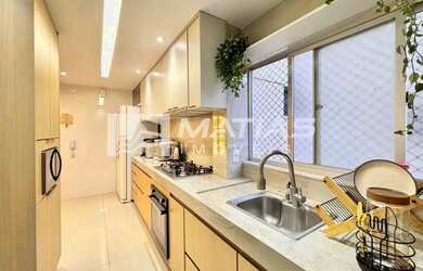 Imagem 9: APARTAMENTO À VENDA NA PRAIA DO MORRO