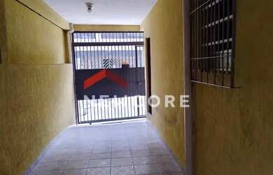 Imagem 16: Sobrado em Travessa João Plenge - Recanto Verde do Sol - São Paulo/SP