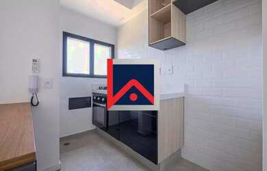 Imagem 7: Venda Apartamento 1 Dormitórios - 43 m² Pinheiros