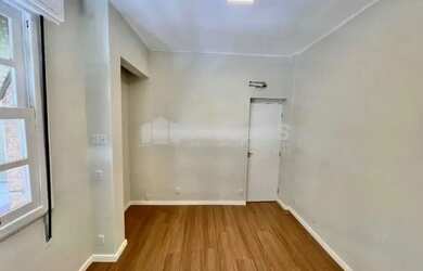 Imagem 3: Apartamento de 02 quartos com 72m² na quadra da Praia do Flamengo