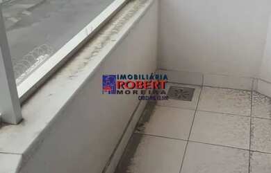 Imagem 2: Apartamento para alugar Eldorado Contagem