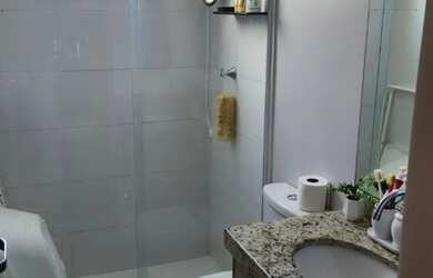 Imagem 13: Anderson Martins vende Apartamento de 2 Quartos com 1 Suíte na Praia de Itaparica cod 3053