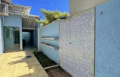 Imagem 10: Casa para Venda em Saquarema, Itaúna, 4 dormitórios, 1 suíte, 5 banheiros,...