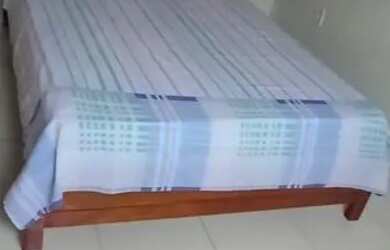 Imagem 5: Casa Sobrado a 10 min do centro da cidade