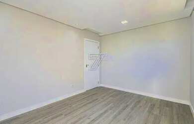 Imagem 13: Casa de Alto Padrão com Terraço Gourmet e 3 Suítes Amplas