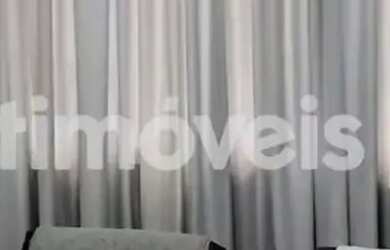 Imagem 4: Sala Comercial. Ar-condicionado, Imóvel novo, 80m² de Áreae1 Vaga na...