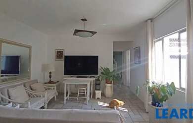 Imagem 5: APARTAMENTO - PINHEIROS - SP