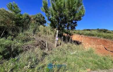 Imagem 11: Terreno a venda com 394m² Lot Boa Vista