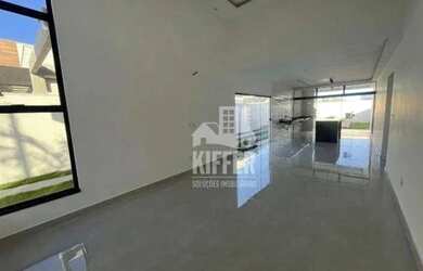 Imagem 11: Casa a venda 3 quartos piscina churrasqueira praia de Itaipuaçu