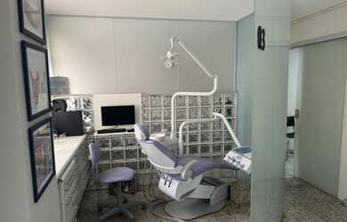 Imagem 2: Vende-se Clínica Odontológica Zona Sul de BH