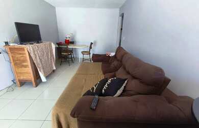 Imagem 5: CASA TEMPORADA em Arraial do Cabo - RJ, Praia Grande