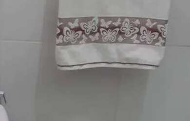 Imagem 13: Casa Bem localizada em San Martin