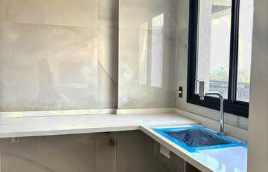 Imagem 4: apartamento - Nova Campinas - Campinas