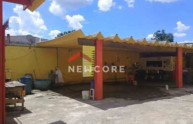 Imagem 2: Casa de Vila em Rua Iracema da Silva, 59 - Flórida - Embu-Guaçu/SP