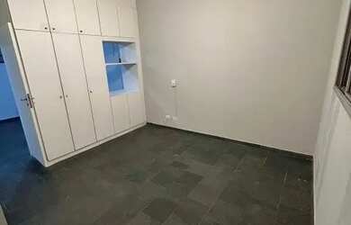 Imagem 11: Apartamento residencial para Venda Centro, Campinas
