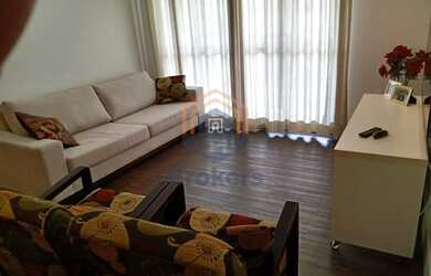 Imagem 2: Apartamento em Jardim Paulista I - Jundiaí, SP
