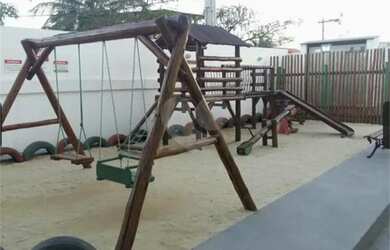 Imagem 15: Apartamento com 2 quartos à venda em Tribobó - RJ