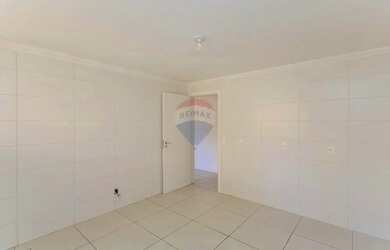 Imagem 7: Apartamento amplo 3 dormitórios próximo a 6ª Brigada de Infantaria Blindada