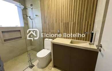 Imagem 16: Aluguel Cobertura TUBALINA