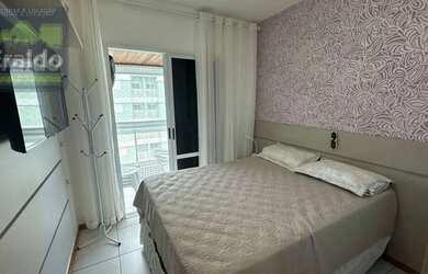 Imagem 8: Apartamento em Balneário Caiobá - Matinhos, PR