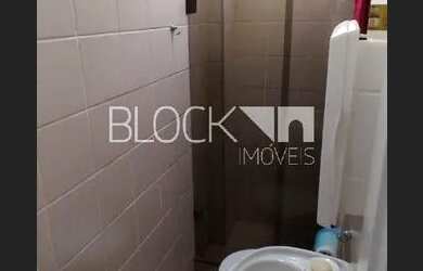 Imagem 8: Recreio dos Bandeirantes Apartamento 3 quartos, sendo 2 suites