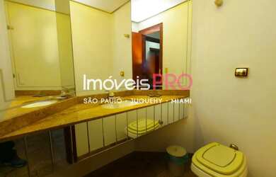 Imagem 8: Apartamento, Moema - São Paulo