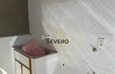 Imagem 10: Casa à venda no bairro Rio do Ouro - São Gonçalo/RJ