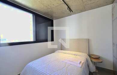 Imagem 14: Apartamento à Venda - Santo Agostinho, 4 Quartos, 143 m2