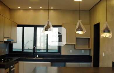 Imagem 7: Casa em condomínio Splendido para venda ou locação