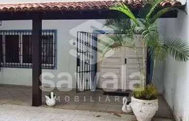 Imagem 5: Casa à venda com 600,00m² e 5 quartos em Recreio dos Bandeirantes, Rio...