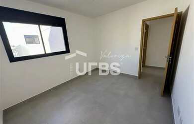 Imagem 12: SOBRADO 3 SUÍTES JARDINS MARSELHA