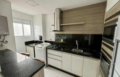 Imagem 5: APARTAMENTO no AMÉRICA com 2 quartos para LOCAÇÃO, 76 m²