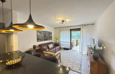 Imagem 9: Casa à venda em Itaipava dentro de condomínio com infraestrutura completa