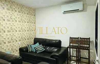 Imagem 5: APARTAMENTO EURO PARQUE IBIRAPUERA-SETOR PARK LOZANDES