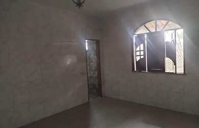 Imagem 9: VENDO CASA NO PARQUE FLORESTA