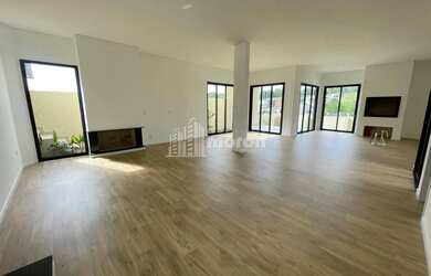 Imagem 7: SOBRADO À VENDA NO VALE DOS VINHEDOS