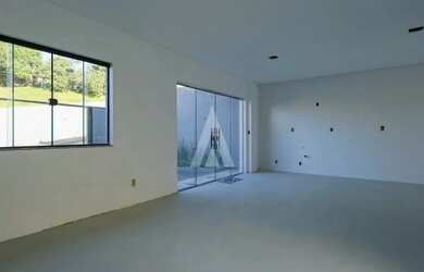 Imagem 5: Sobrado Geminado à Venda em Joinville - R$ 587.000