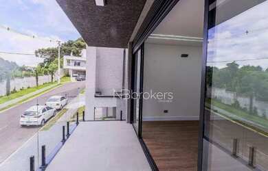 Imagem 15: CASA EM CONDOMÍNIO PRONTA PRA MORAR