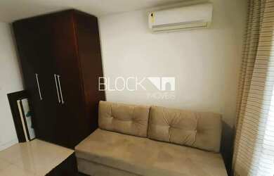 Imagem 14: Recreio dos Bandeirantes Cobertura 3 quartos, sendo 2 suites