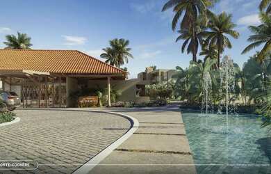 Imagem 2: Imóvel para venda possui 32 metros quadrados com 1 quarto em Centro -...