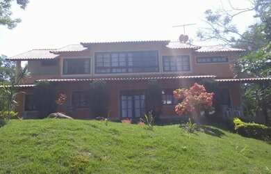 Imagem: Casa em Rua Cento e Noventa e Um - Jardim Atlântico Oeste (Itaipuaçu)