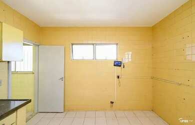 Imagem 14: Apartamento de 3 quartos no Setor Oeste - Goiânia - GO