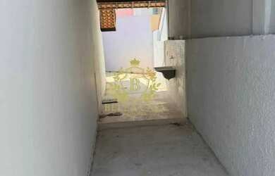 Imagem 5: Casa com 3 quartos à venda por R$ 800.000,00 - Parque Hotel - Araruama/RJ