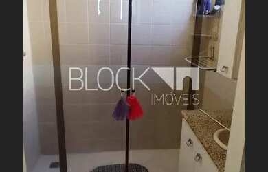 Imagem 9: Recreio dos Bandeirantes Apartamento 3 quartos, sendo 2 suites