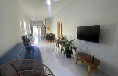 Imagem 5: Vendo ou alugo casa de condomínio no centro de Itatiaia