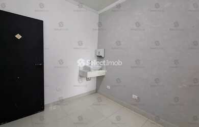 Imagem 11: Sobrado para ALUGAR, Vila Bastos, Santo André, SP