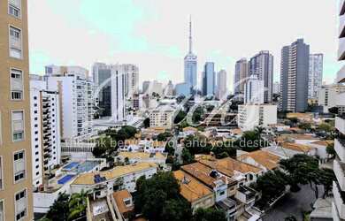 Imagem 6: APARTAMENTO VENDA ACLIMAÇAO