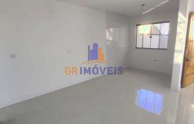 Imagem 6: Sobrado para Venda em Curitiba, Bairro Alto, 3 dormitórios, 1 suíte,...