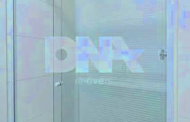 Imagem 12: Apartamento : Garden / Residencial / Lagoa